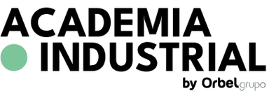 Academia Industrial by Orbelgrupo